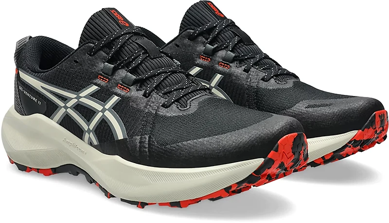 ASICS Men's Gel-Venture 11 Trail Running Shoes