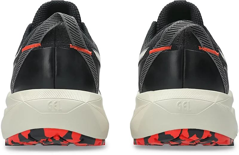 ASICS Men's Gel-Venture 11 Trail Running Shoes