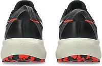 ASICS Men's Gel-Venture 11 Trail Running Shoes