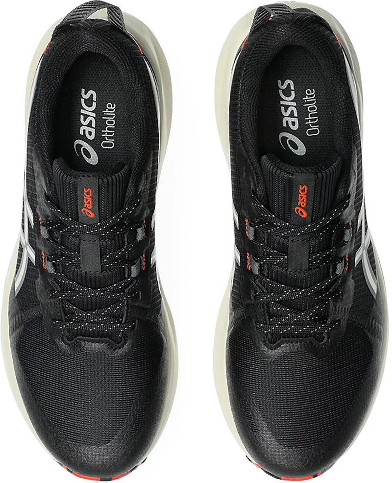 ASICS Men's Gel-Venture 11 Trail Running Shoes