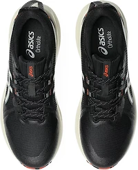 ASICS Men's Gel-Venture 11 Trail Running Shoes