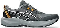 ASICS Men's Gel-Venture 11 Trail Running Shoes