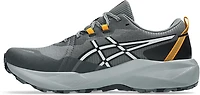 ASICS Men's Gel-Venture 11 Trail Running Shoes