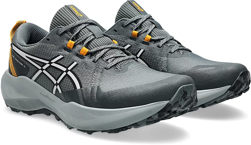 ASICS Men's Gel-Venture 11 Trail Running Shoes