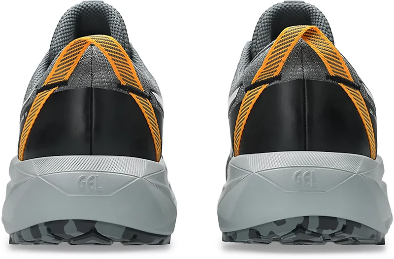 ASICS Men's Gel-Venture 11 Trail Running Shoes