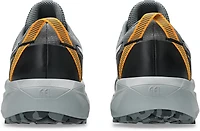 ASICS Men's Gel-Venture 11 Trail Running Shoes