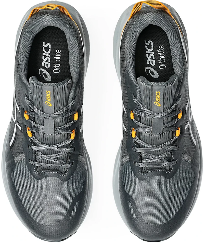 ASICS Men's Gel-Venture 11 Trail Running Shoes