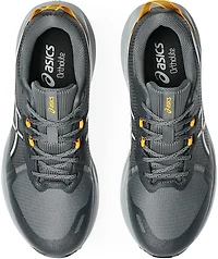 ASICS Men's Gel-Venture 11 Trail Running Shoes