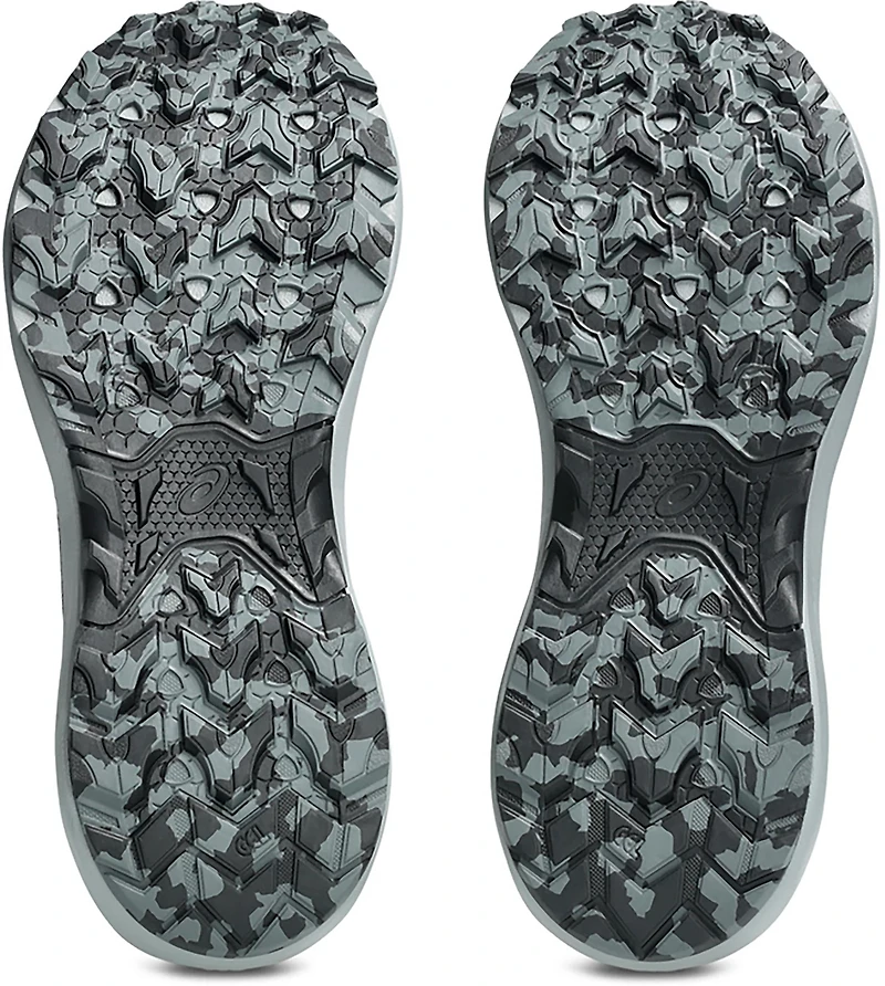 ASICS Men's Gel-Venture 11 Trail Running Shoes