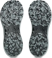 ASICS Men's Gel-Venture 11 Trail Running Shoes