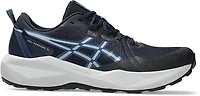 ASICS Men's Gel-Venture 11 Trail Running Shoes