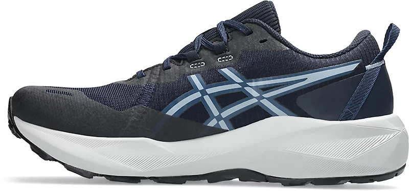 ASICS Men's Gel-Venture 11 Trail Running Shoes