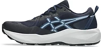 ASICS Men's Gel-Venture 11 Trail Running Shoes