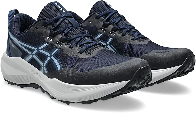 ASICS Men's Gel-Venture 11 Trail Running Shoes