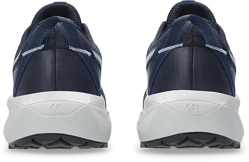 ASICS Men's Gel-Venture 11 Trail Running Shoes