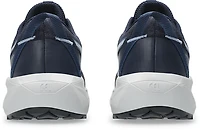 ASICS Men's Gel-Venture 11 Trail Running Shoes