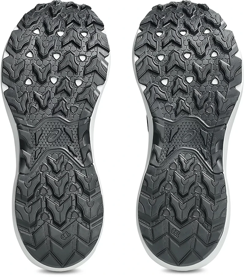 ASICS Men's Gel-Venture 11 Trail Running Shoes