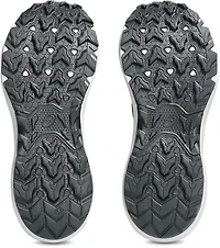 ASICS Men's Gel-Venture 11 Trail Running Shoes