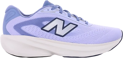 New Balance Women's Fresh Foam 680 v9 Running Shoes