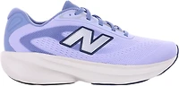 New Balance Women's Fresh Foam 680 v9 Running Shoes