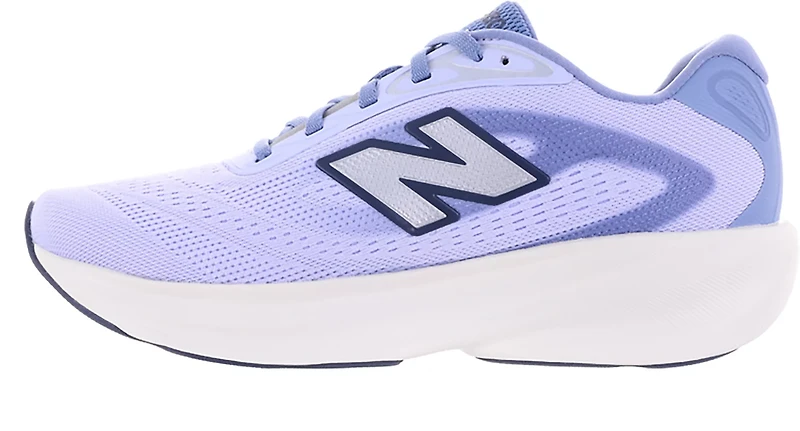 New Balance Women's Fresh Foam 680 v9 Running Shoes