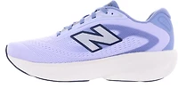 New Balance Women's Fresh Foam 680 v9 Running Shoes