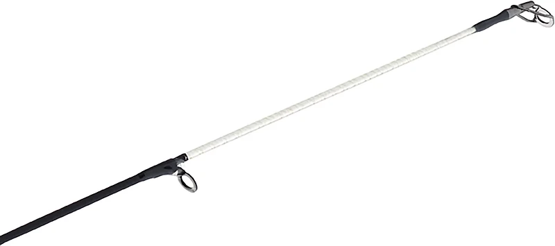 Ugly Stik 50th Anniversary 6 ft 6 in Spinning Combo