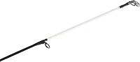 Ugly Stik 50th Anniversary 6 ft 6 in Spinning Combo