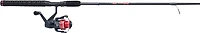 Ugly Stik 50th Anniversary 6 ft 6 in Spinning Combo