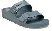 Birkenstock Men's Arizona Essentials EVA Sandals