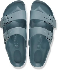 Birkenstock Men's Arizona Essentials EVA Sandals