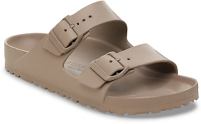 Birkenstock Women's Arizona Essentials EVA Sandals