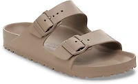 Birkenstock Women's Arizona Essentials EVA Sandals
