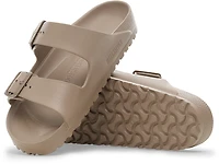 Birkenstock Women's Arizona Essentials EVA Sandals