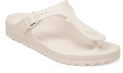 Birkenstock Women's Gizeh Sandals