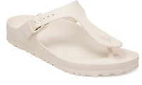 Birkenstock Women's Gizeh Sandals