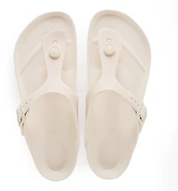 Birkenstock Women's Gizeh Sandals