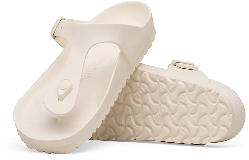 Birkenstock Women's Gizeh Sandals