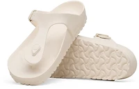 Birkenstock Women's Gizeh Sandals