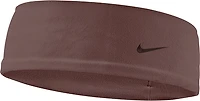 Nike Girls' Dri-FIT Elevate Headband