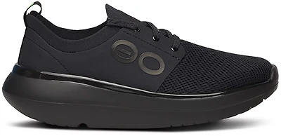 OOFOS Women's OOmy Stride Shoes