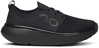 OOFOS Women's OOmy Stride Shoes