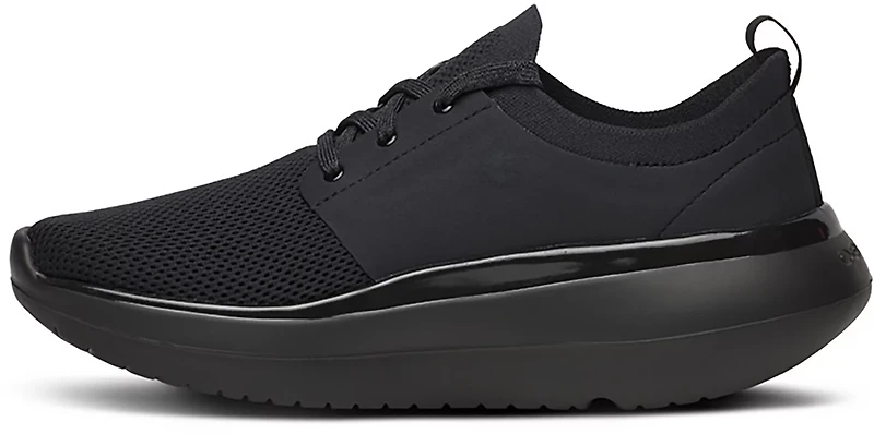 OOFOS Women's OOmy Stride Shoes