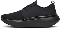 OOFOS Women's OOmy Stride Shoes