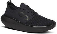 OOFOS Women's OOmy Stride Shoes