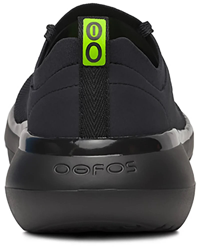 OOFOS Women's OOmy Stride Shoes