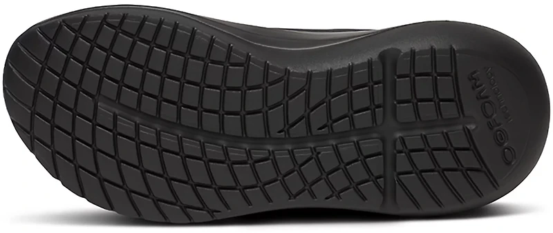 OOFOS Women's OOmy Stride Shoes