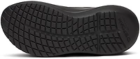 OOFOS Women's OOmy Stride Shoes