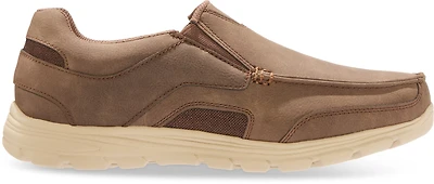 Magellan Outdoors Men's Clive III Shoes