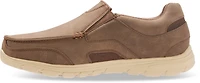 Magellan Outdoors Men's Clive III Shoes